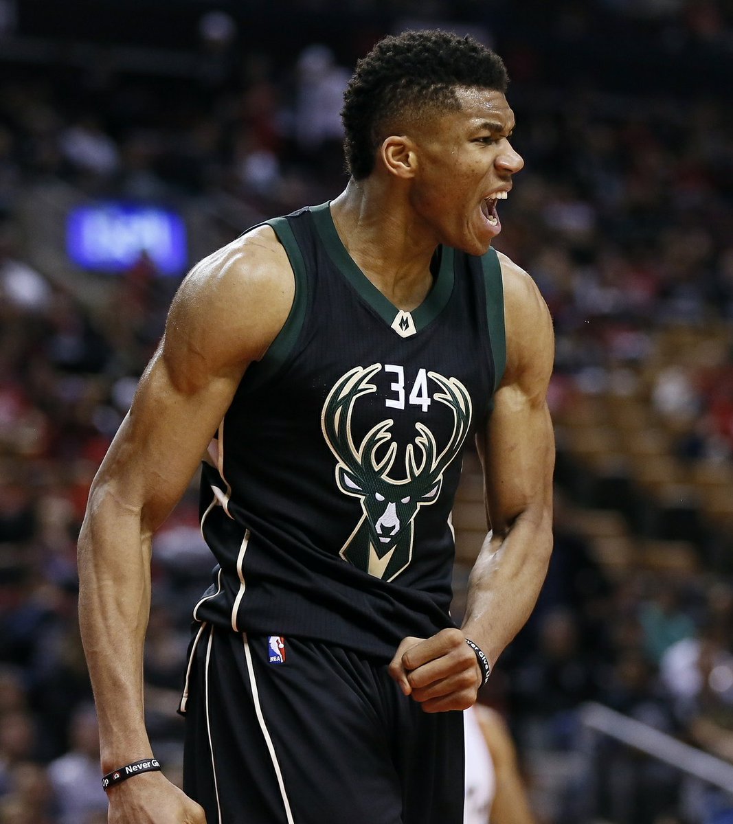 nbafocusbackup tweet picture