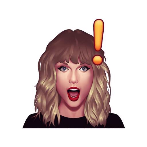 oliviaxmeredith's tweet photo. It’s Monday and I’m almost at level 6 on The Swift Life https://t.co/EuRWtMIbqa