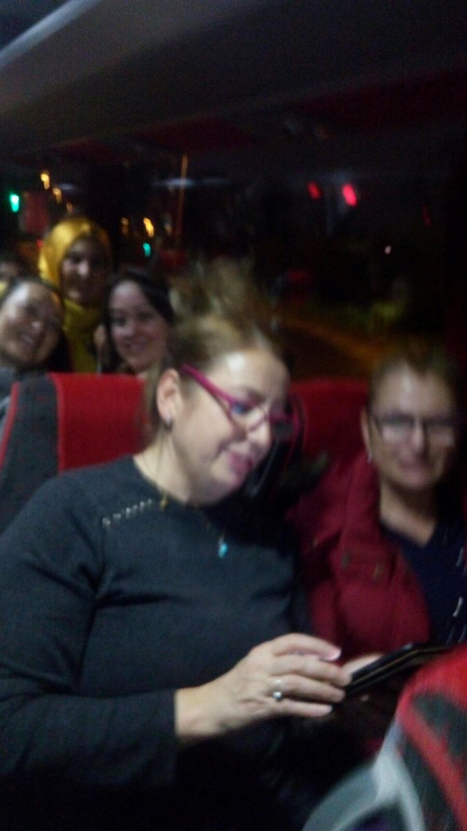 Kadınlar içtimai hayatta erkeklerle birlikte yürüyerek birbirinin yardımcısı ve destekçisi olacaklardır.
Mustafa Kemal Atatürk #5Aralık