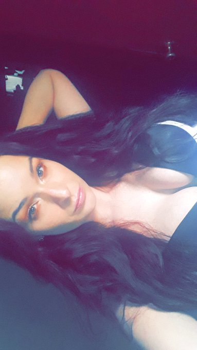 #arousr #arousrgirls #sexting #nudes #topless #pussy #ass #phone #webcam https://t.co/bl3B8IDKOo https://t<a href="/tag/arousr"class="tags">#arousr</a><a href="/tag/arousrgirls"class="tags">#arousrgirls</a><a href="/tag/sexting"class="tags">#sexting</a><a href="/tag/nudes"class="tags">#nudes</a><a href="/tag/topless"class="tags">#topless</a><a href="/tag/ass"class="tags"><span>#ass</span></a><a href="/tag/pussy"class="tags"><span>#pussy</span></a><a href="/tag/phone"class="tags"><span>#phone</span></a><a href="/tag/webcam"class="tags"><span>#webcam</span></a>