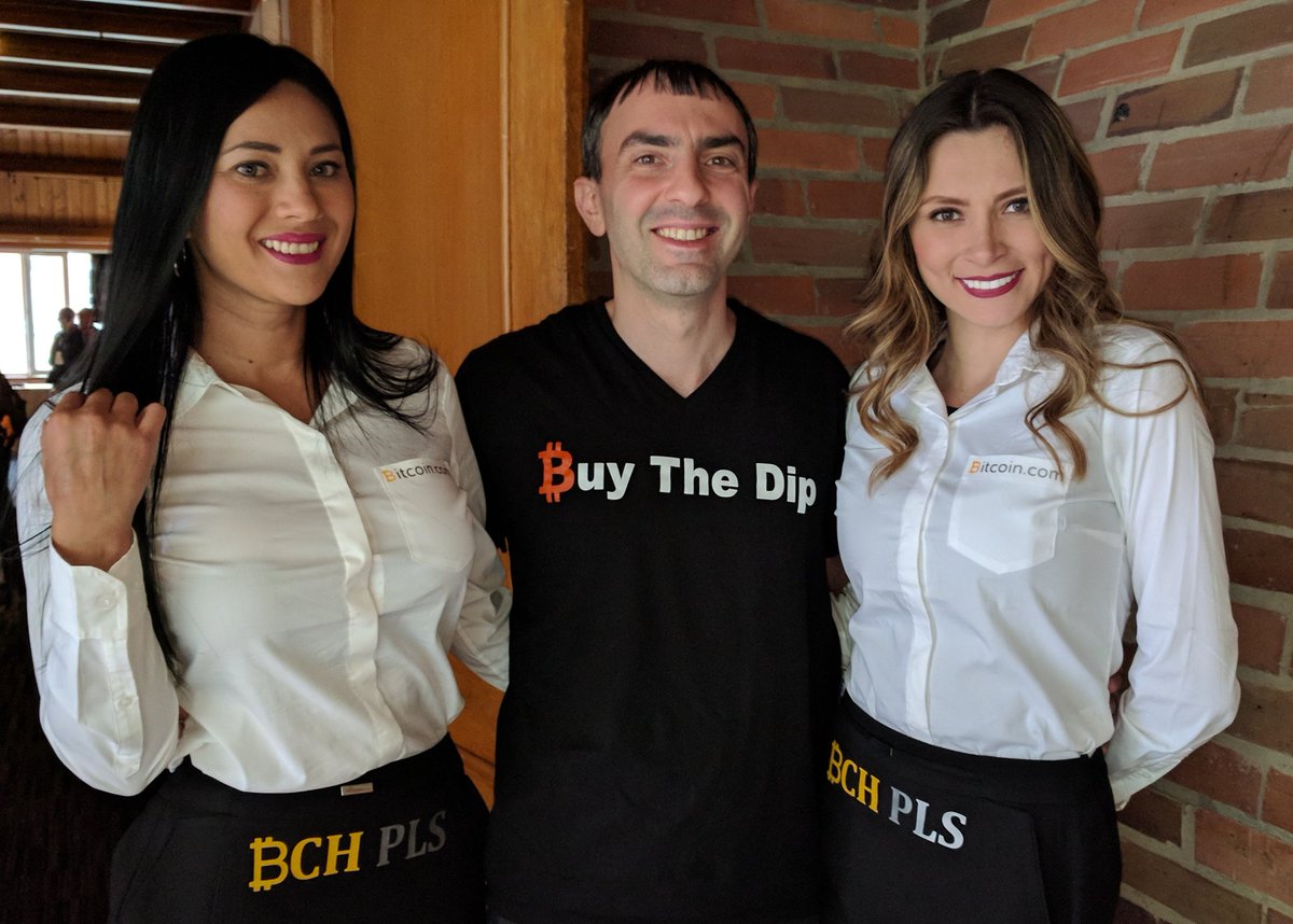 Tone Vays tweet media