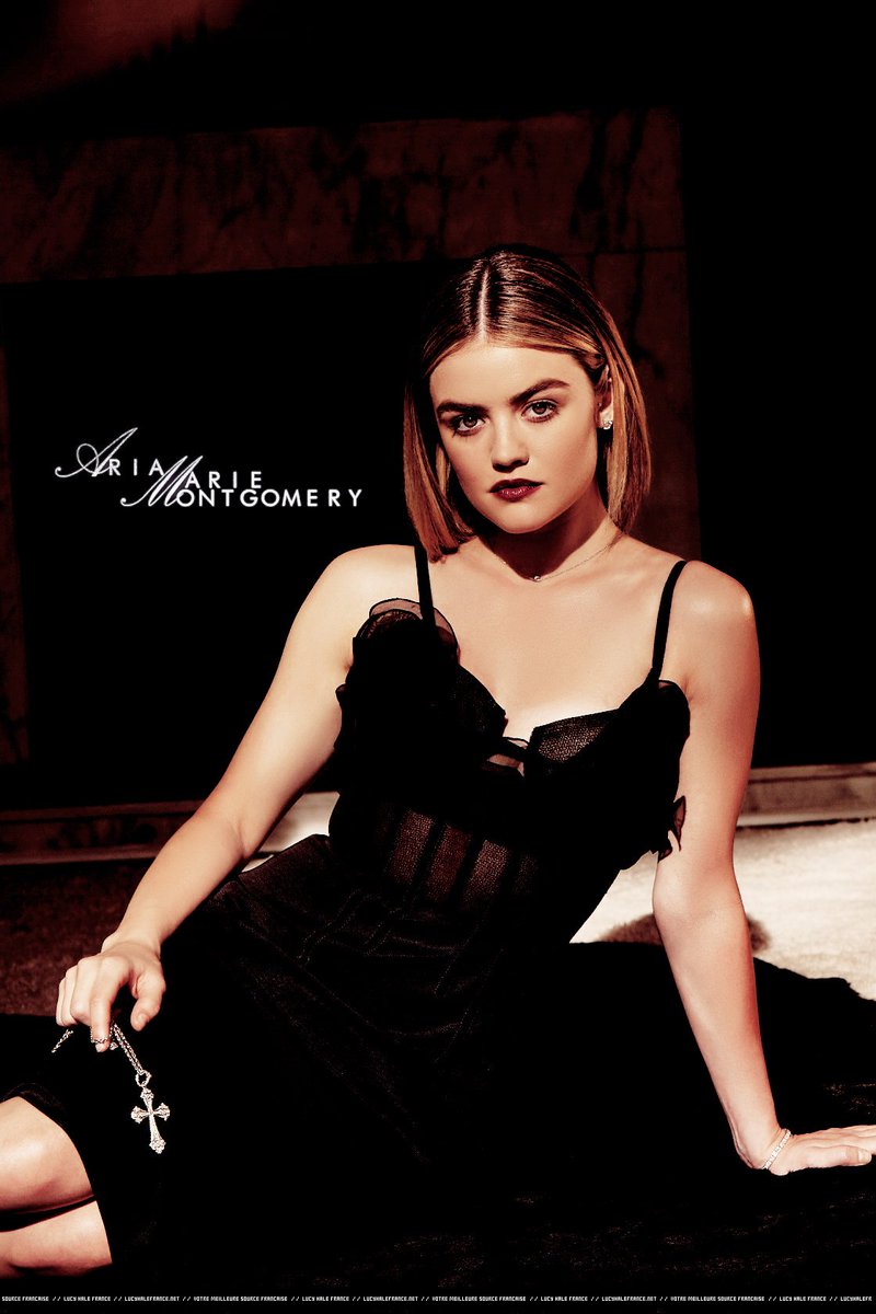 ➤ Eso siempre fue lo más difícil para mí, escribir una buena historia antes de encontrar la manera de terminar.