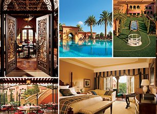 fungigsd's tweet photo. The Top 5 Spas in San Diego
https://t.co/FL8A1ydCAP https://t.co/IXiFGZ2ROF