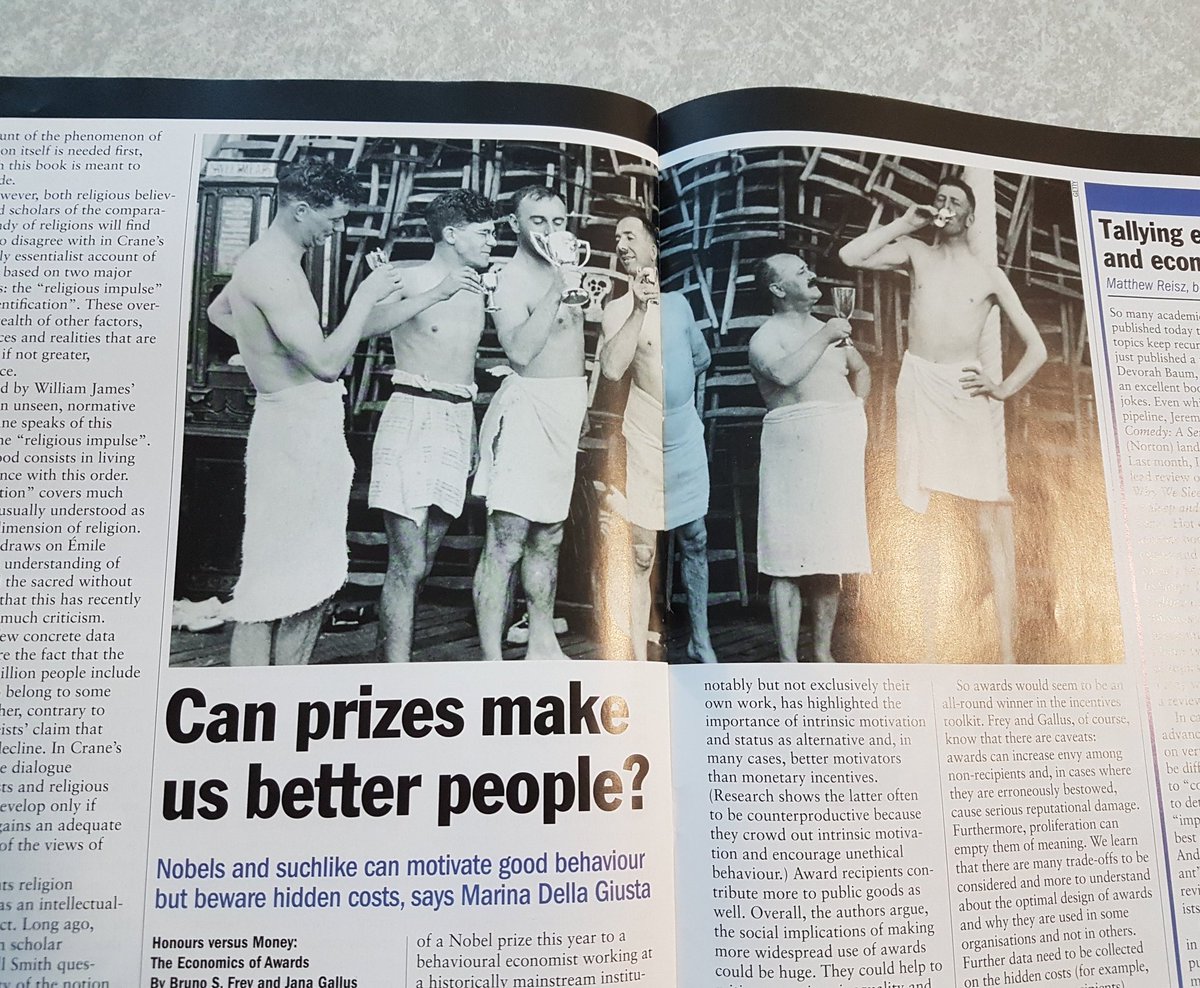 kasiah0123's tweet photo. No, they can't. I love that photo though ;) #unilife #thingsyouread #mondaymotivation https://t.co/I0BZYSMvpA