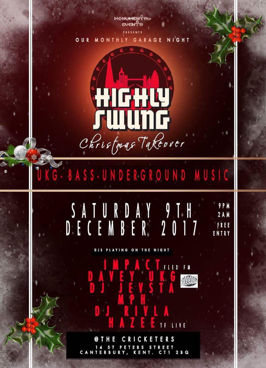 GaragePassionTV tweet media