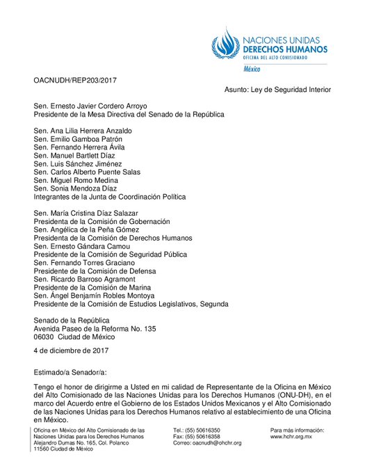 Ver imagen en Twitter