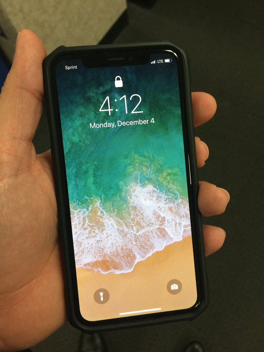 iPhone X giveaway! Re-Tweet and send me $1,000 to enter! Good Luck! Drawing at 10 entries!