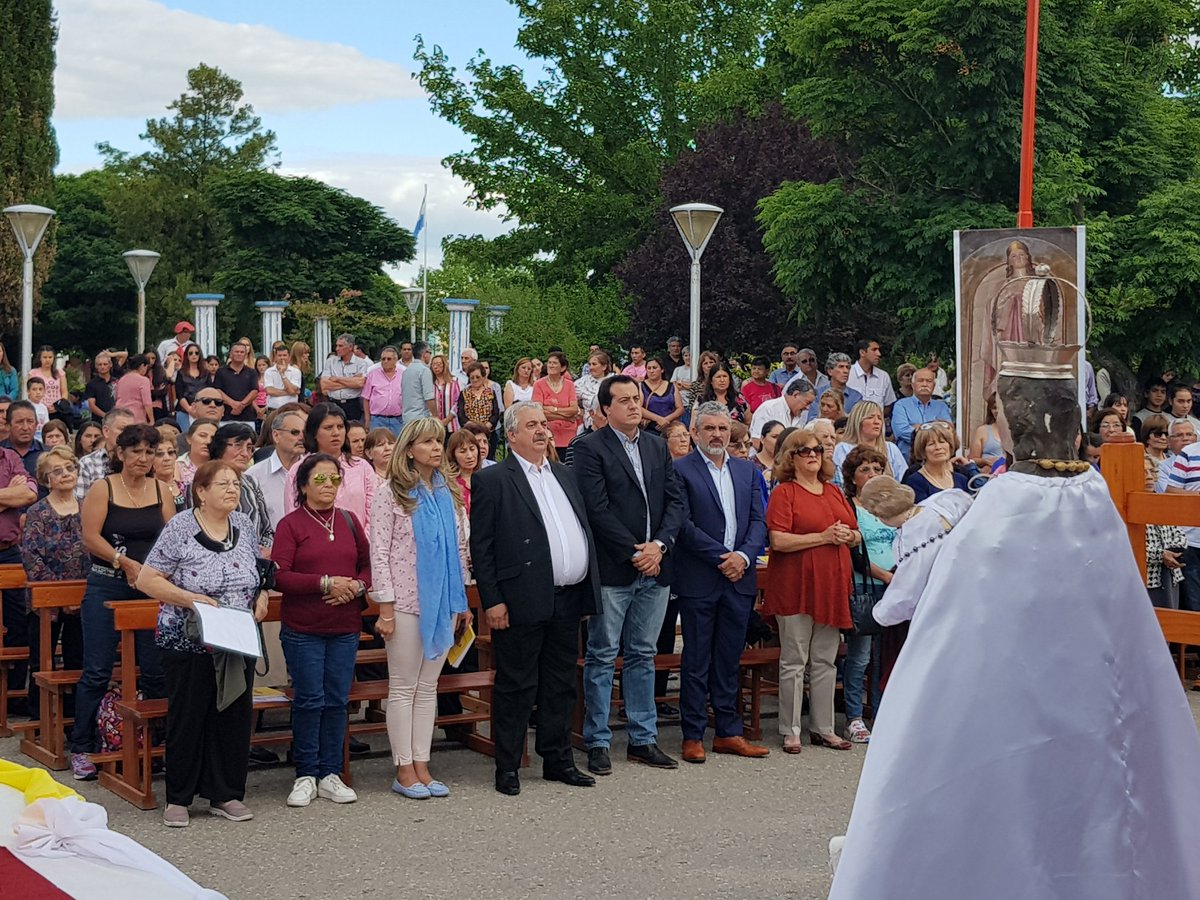 carlosponce668's tweet photo. En mi querido San Martin natal en la Fiestas Patronales en honor a Santa Barbara.
#TierraNatal
#SanLuisNosUne https://t.co/PbXJrOh3xO
