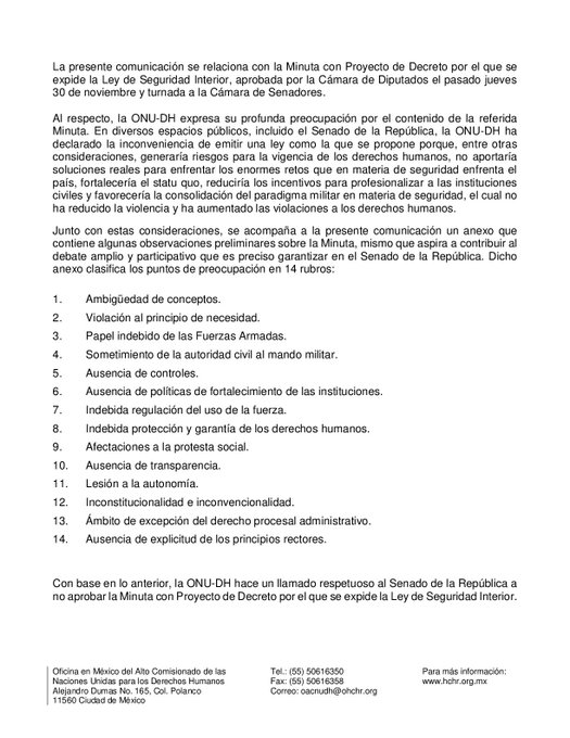 Ver imagen en Twitter