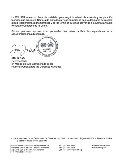 Ver imagen en Twitter