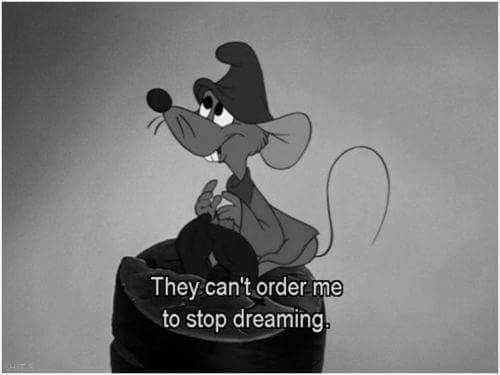 __kleo___'s tweet photo. #dreamin https://t.co/wWAkT5BR3r