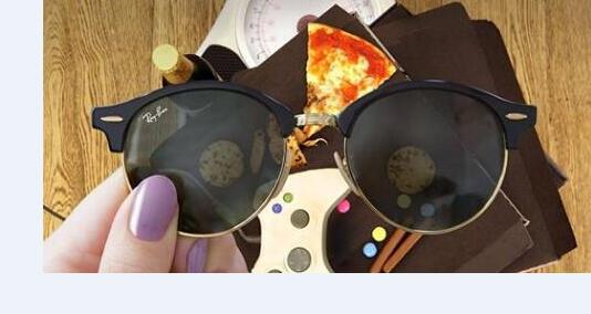 mikev2793's tweet photo. @9Osmemory @gabrielamichji1 @x0thamarr @shadyy_973 @DitchesW @marcovallejo2 @lfamack1 @nbagio28 @KhalilKerelos @ItsAllisonn Thanksgiving activities,all the sunglasses SALE SAVE UP TO 90% OFF!https://t.co/Baf0acAVGh https://t.co/ATLiJtiNOY
