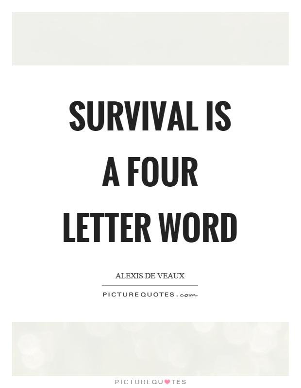 chloephantom's tweet photo. (photos-picturequotes) Sometimes you really NEED to remember this😊 Don't give up!😎 https://t.co/LmRxbtxLzJ