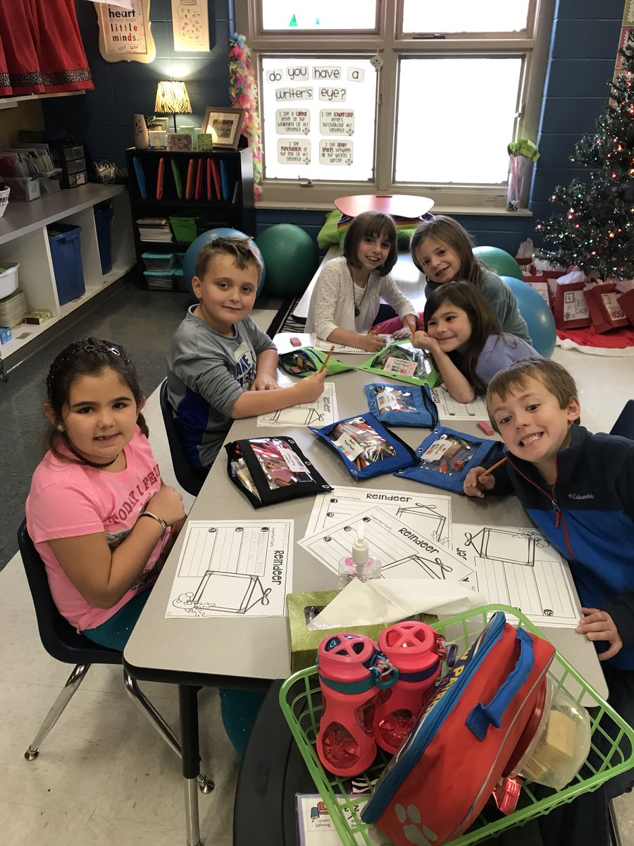 Ana Eagerton tweet media