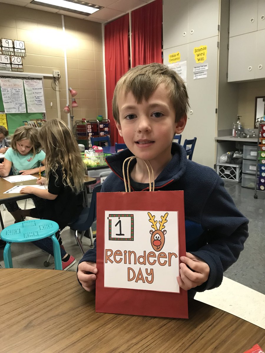 Ana Eagerton tweet media