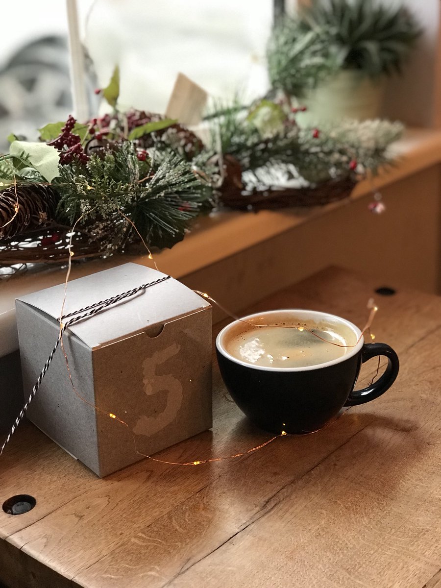 The Sorting Office tweet media