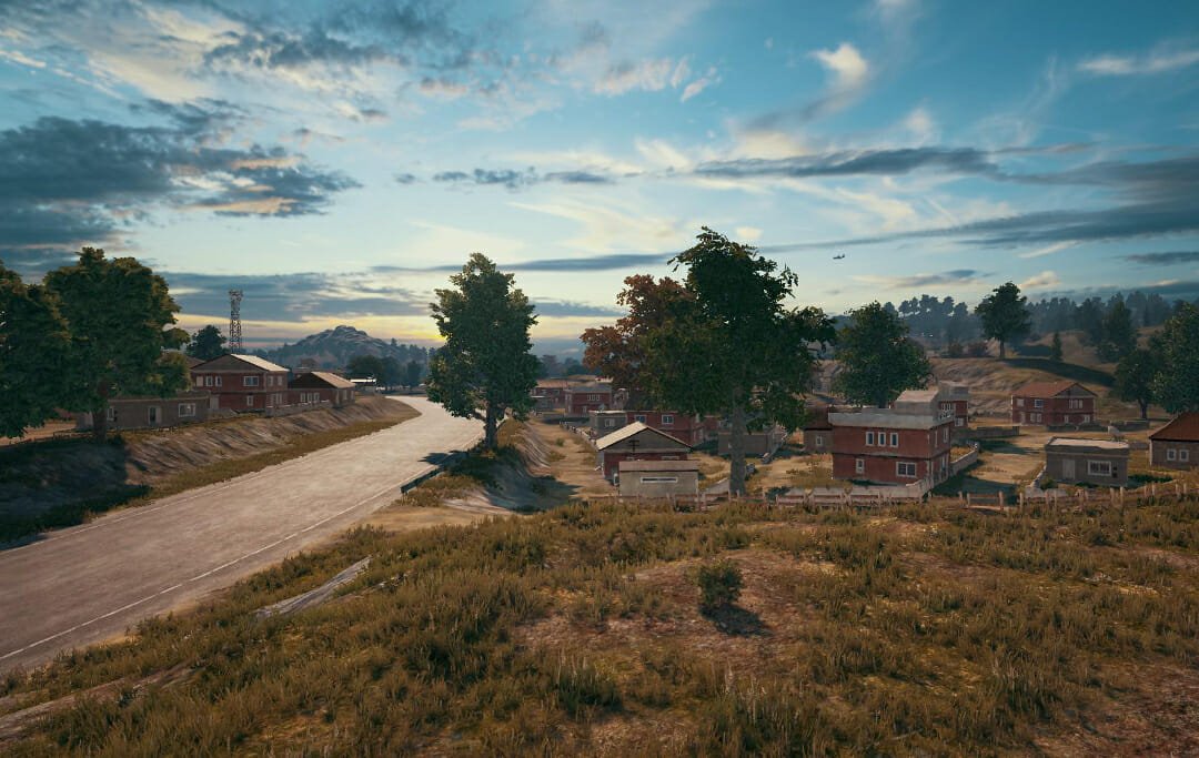 PUBGSource tweet picture