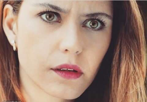 Nonanon07641754's tweet photo. I nominate #BerenSaat from TURKEY as #100mostbeautifulfacesof2017 #tccandle2017 @tccandler @BerennSaat https://t.co/pp8tBEI1tD
