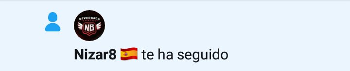 nizar8OP's tweet photo. Rt y puede que te pase😜 https://t.co/5fHqOLW7pK