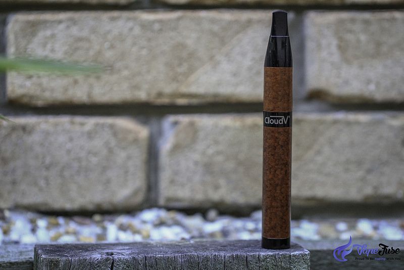 vapefuse's tweet photo. "Whether you’re new to vaping or a seasoned vaper, the CloudV Phantom Premium is going to blow you away with its style and performance". Check out User review here 👇 https://t.co/hMjlWvcqYs #cloudvapes #phantompremium https://t.co/Q3tbAnVsdB