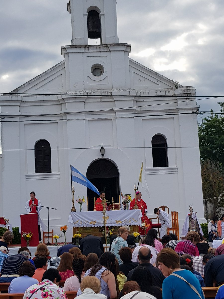 carlosponce668's tweet photo. En mi querido San Martin natal en la Fiestas Patronales en honor a Santa Barbara.
#TierraNatal
#SanLuisNosUne https://t.co/PbXJrOh3xO