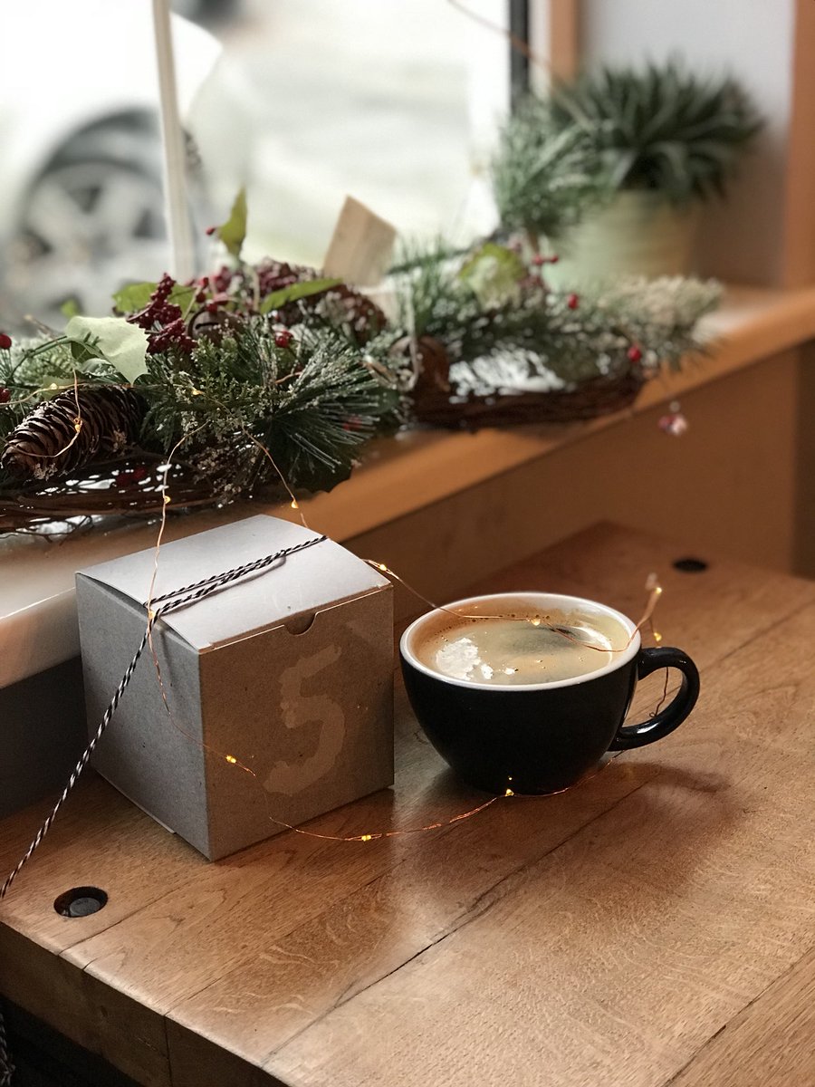 Box number 5 ready to be opened tomorrow! 😬 who’s in gonna be? #lovestagnes