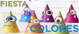 _Fiesta10's tweet photo. Tus peques ayudan a decorar su fiesta con https://t.co/4WE6dK6uZz https://t.co/ji19oEc5an #Cumpleaños #Fiesta #fiestainfantil #Fiestaninos #Felizcumple #Felizcumpleanos #decoracionfiesta #decoracioncumpleaños #cumpleañosinfantil #sobreros #decorarcumpleaños #fiestadivertida https://t.co/kFOzdUE4eg