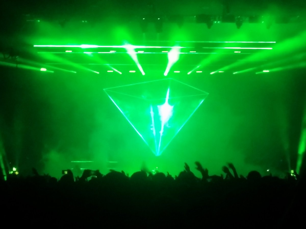 webwurst's tweet image. #marsimoto