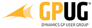 GPUG tweet media