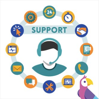 AnswerIQ (@smartassistio) on Twitter photo .<a href="/Alexa/">Alexa Scordato</a>: How do I make my #customersupport system more efficient? (We’ve got the Answer) buff.ly/2AKSG5U #custServ #AI .<a href="/Alexa/">Alexa Scordato</a>: How do I make my #customersupport system more efficient? (We’ve got the Answer) buff.ly/2AKSG5U #custServ #AI