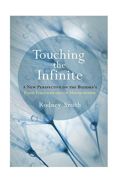 dailymindfulm's tweet photo. What I'm Reading Right Now:

https://t.co/seZmBHflWW

Long Time Fan of Rodney Stewart 💕

Recommend for those who don't mind a little density,
but in that density is a delectable richness https://t.co/8xK8dwzzY2