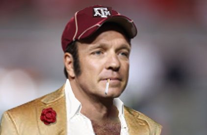 slapme's tweet photo. He’s back with his people...amf #JimboFisher https://t.co/TaxFErfHJT