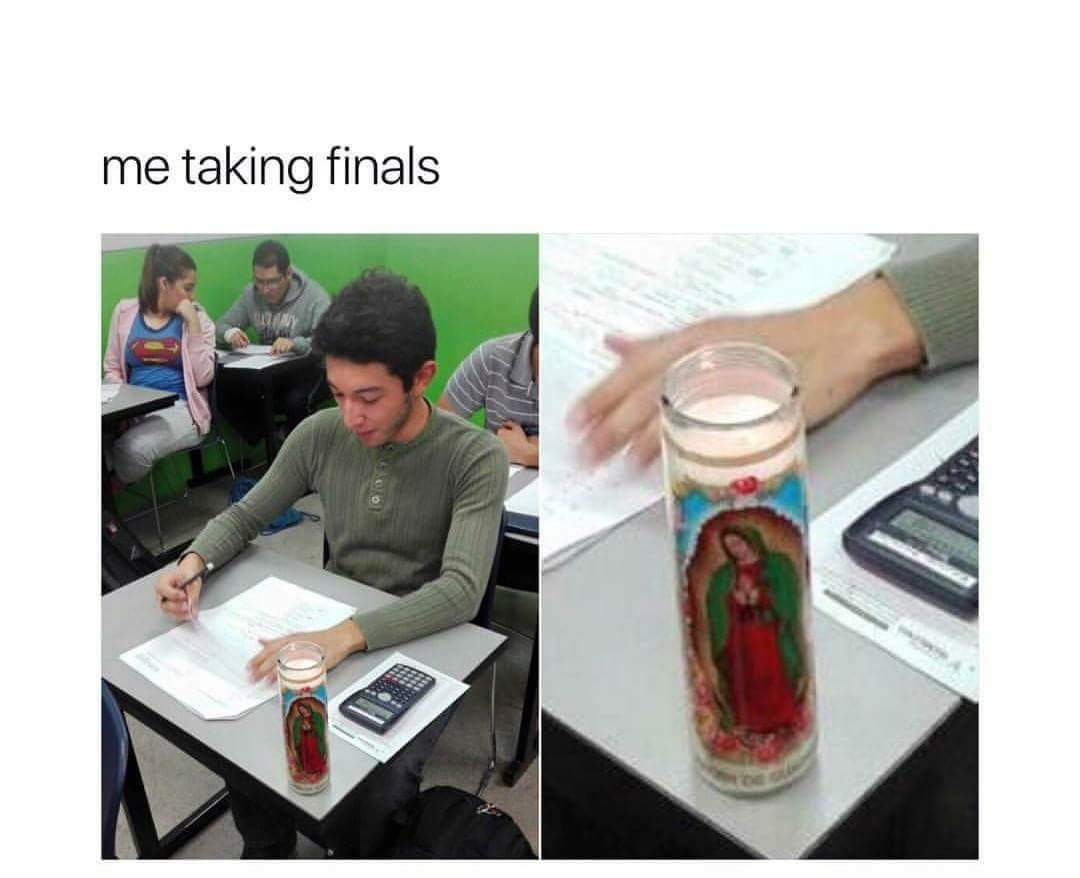 araiza_ruby's tweet photo. Hoping the Rosa de Guadalupe breeze hits soon!!!🙏😖 #FinalsMiracle https://t.co/zNTxSciRxK