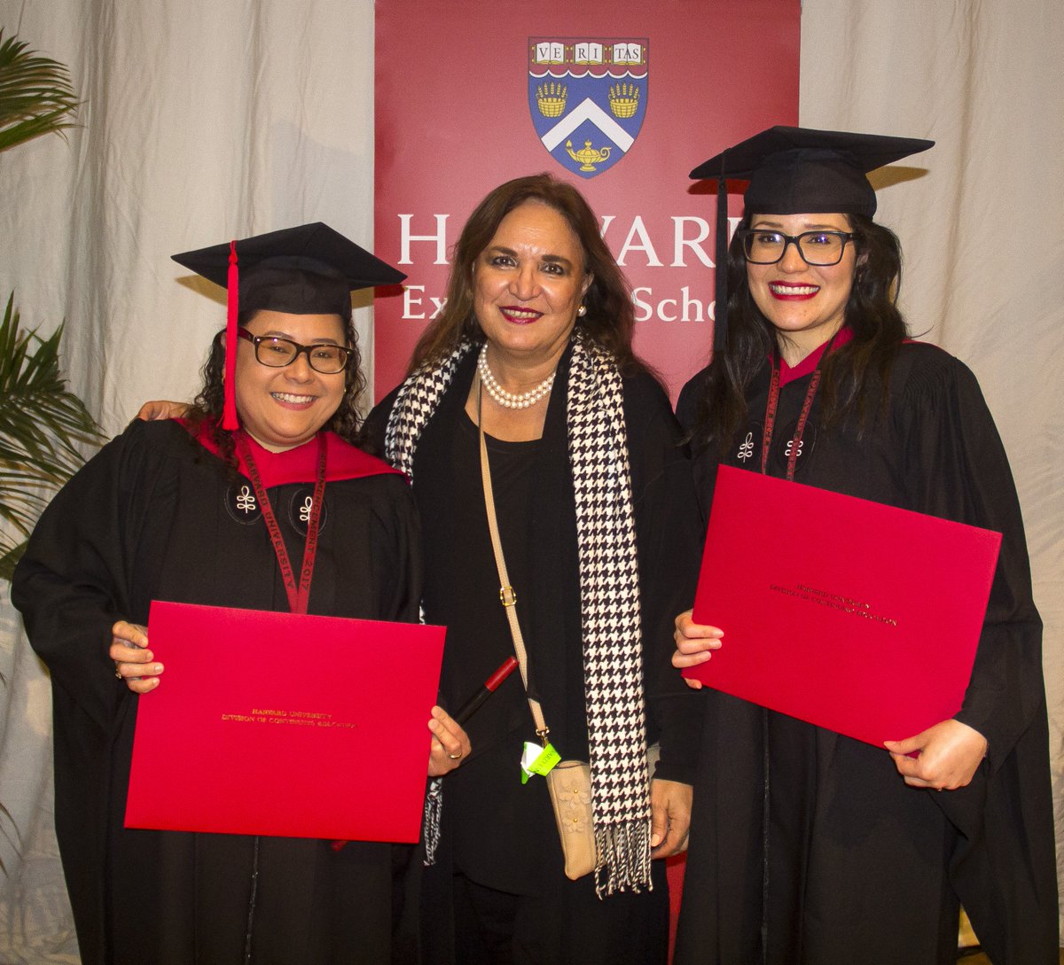 TexasGraduate's tweet image. Congratulations to @lajoyaisd Superintendent Dr. Alda T. Benavides on her nomination as #RGV Citizen of the Year! Thank you so much for your support of our programs!