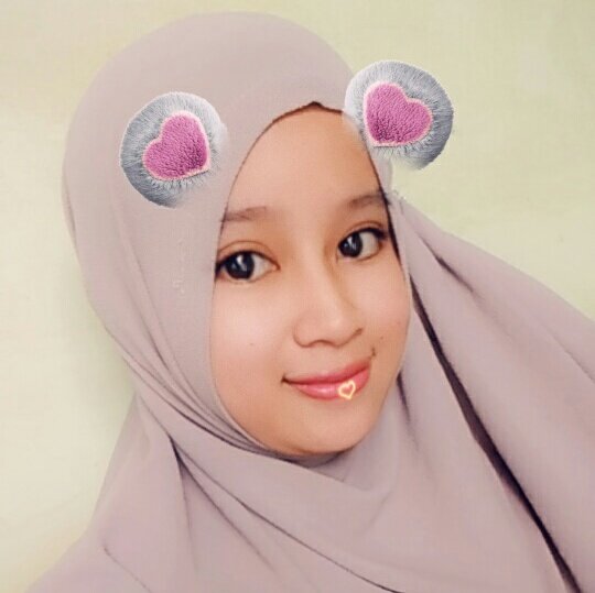 ilanurlailah97's tweet photo. #FotoProfilBaru https://t.co/RKR74cuSAP