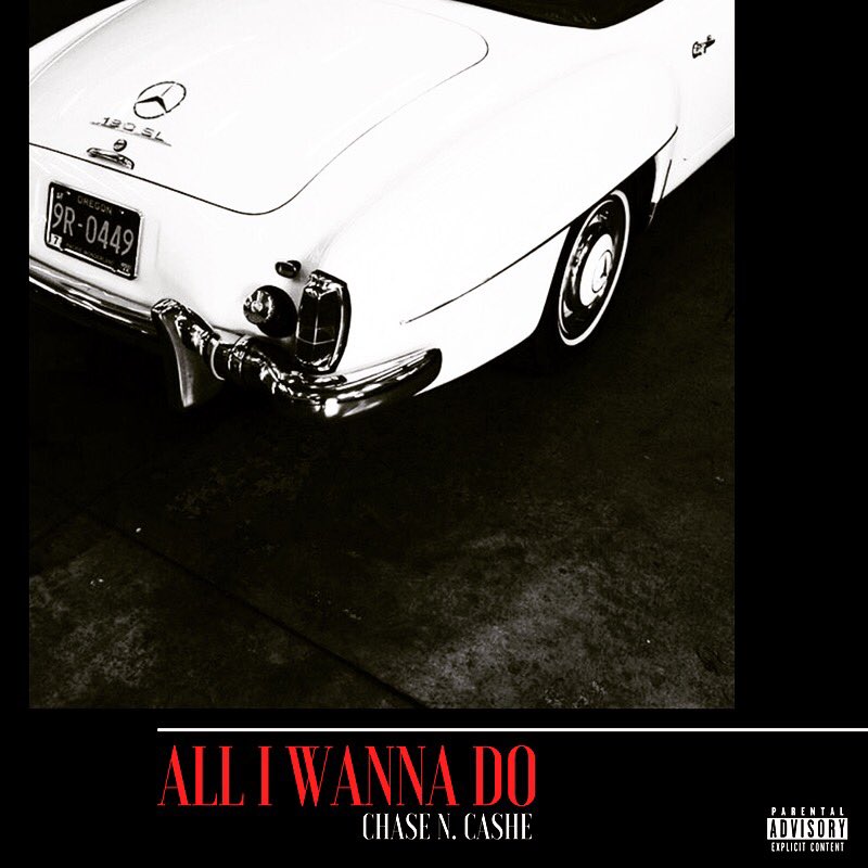 TatianaSnead's tweet photo. Tune into @XXL Station tonight from 10PM-Midnight to hear @ChaseNCashe’s latest single “All I Wanna Do” (Prod. @LewKaineMane) + more on #Gryndfest.
https://t.co/nQzcxioCdA https://t.co/ubmoT9k60W