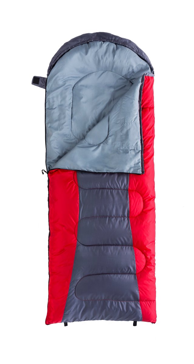 KampRite's tweet photo. who would like to win this? or this? or this? Head to @TailgatingChall for more details! #kamprite #Tenteot #tailgating #Camping #giveaway https://t.co/osYjOsgtsL