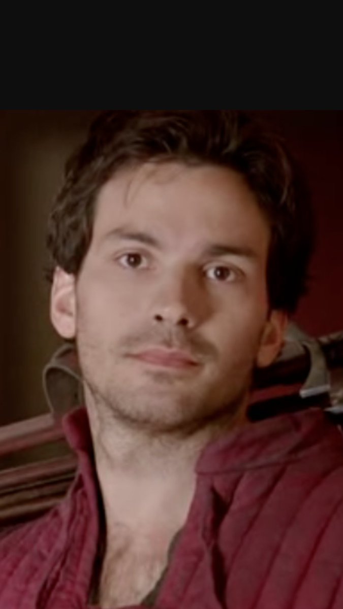 veitcy's tweet photo. @Jo_Lloyd8 @MissingMerlin Goodnight Hi!😚😍😴 https://t.co/7zHJNvOuOD