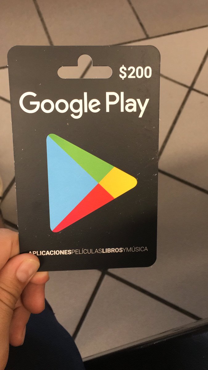 Nuestro jugador ismael se lleva las 1200 gemas por ser el mejor en ladder esta temporada, FELICIADES ISMAEL #NuclearTeam