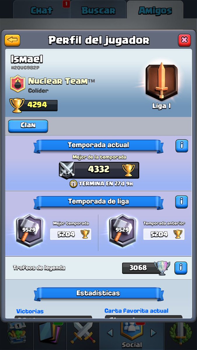 Nuclear Team™️ tweet media