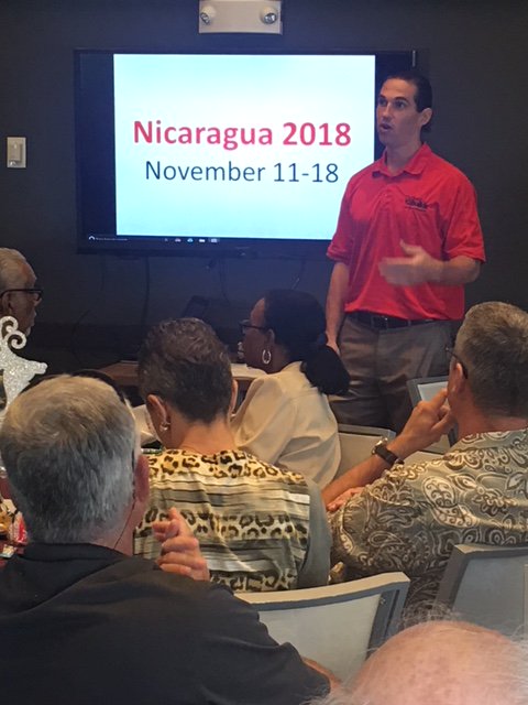 BDePa's tweet photo. We're going back to Nicaragua! Who's in!?
#funattheoffice #frunoutoftheoffice #livegenerously #thriventbuilds #thriventbuildsworldwide #habitatforhumanity #nicaragua #habitatparalahumanidad https://t.co/PzjnvncpMD