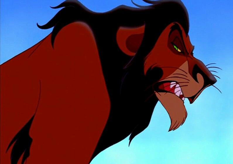 スカー On Twitter 眠い 寒い 腰が痛い 王座を寄越せ そしておはよう