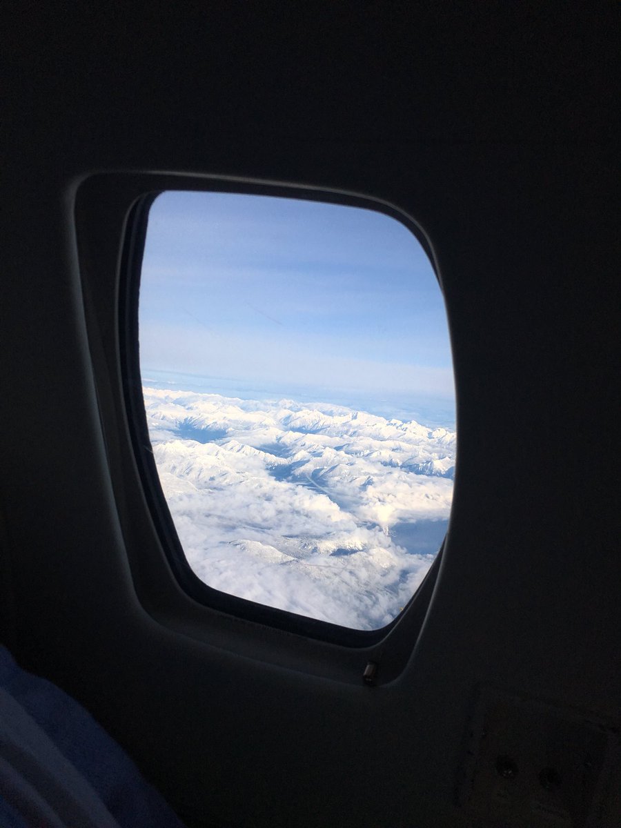 svaquila's tweet photo. 280 Hotel got to fly yesterday! We sure live in a beautiful province!
#bcehs #BCairambulance #BeautifulBC #Terrace #DeaseLake #HaidaGwaii https://t.co/FHKPZzciFq