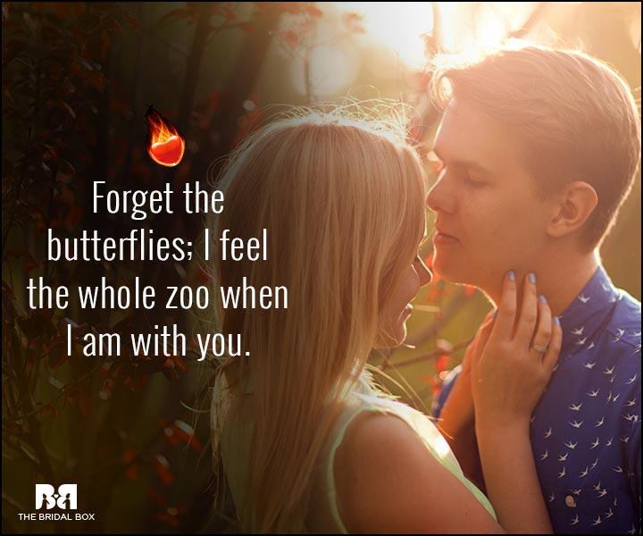 When i am with you...

#ALDUBAnditoPaRin   ctto
