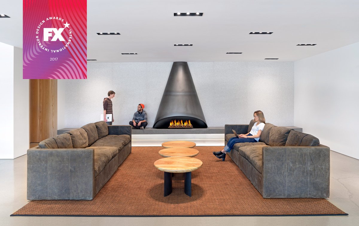 Assembly Design tweet media