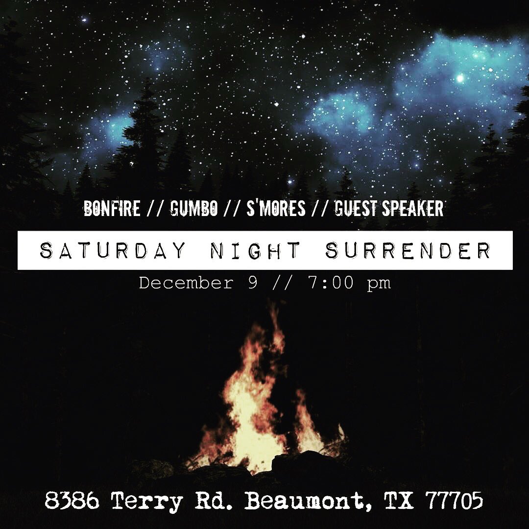 lexiraq's tweet photo. MY FAVORITE SATURDAY OF THE MONTH IS IN FIVE DAYS!! five days people!!! hope to see you all there! https://t.co/XHWDWGNkdZ