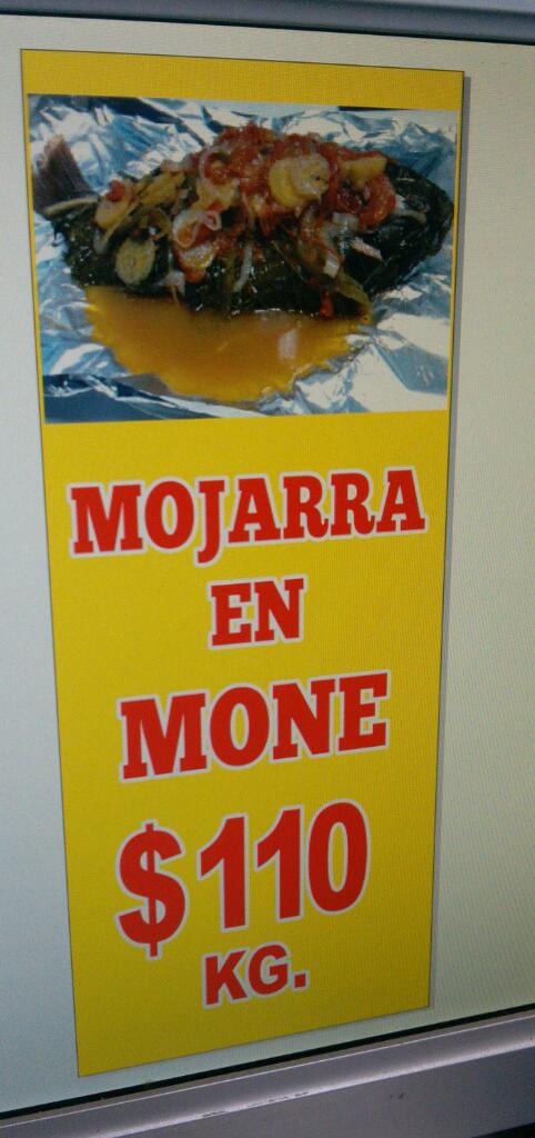 resttabasco1's tweet photo. Ven y deleitaté con esta #mojarra al #mone 
te aseguramos que te #fascinara.
te esperamos aquí en el #restaurante #Tabasco https://t.co/kcKaAfEnMe