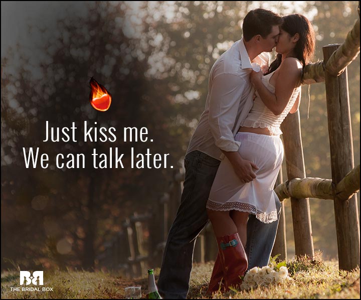 Just kiss me...

#ALDUBAnditoPaRin   ctto