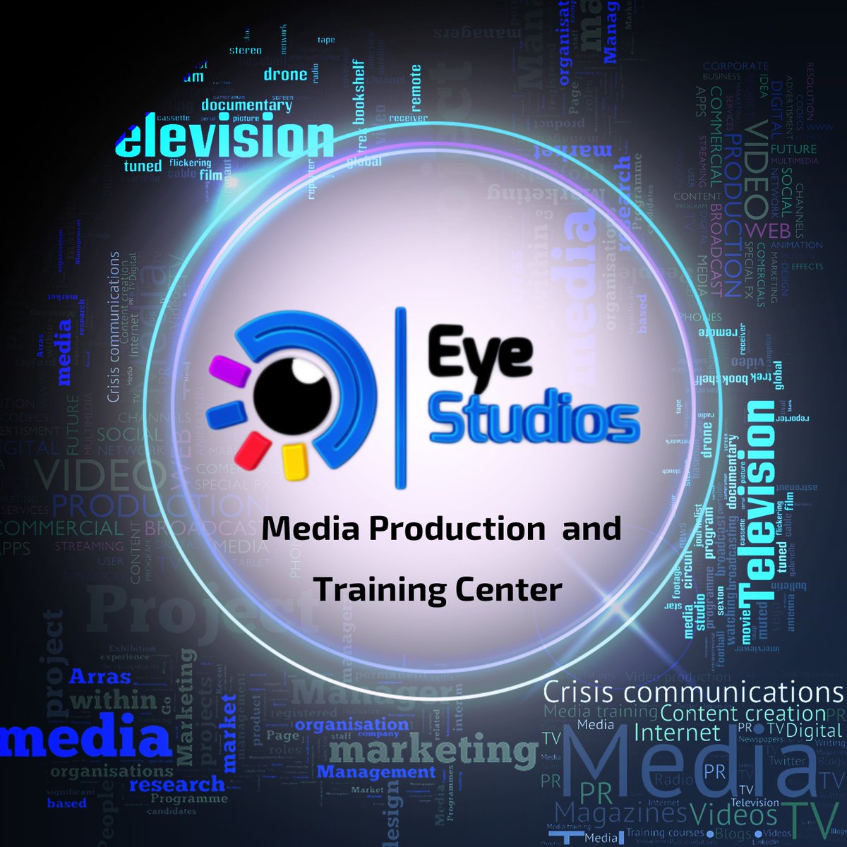 Eyestudios (@eye__studios) | Twitter