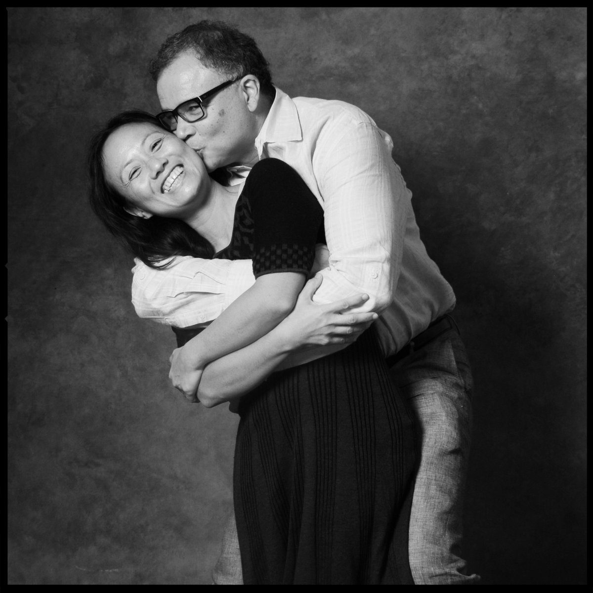 nolajazzmuseum's tweet photo. Check out the live studio portraits taken at our Reel to Real: The Louis Armstrong Collages opening reception by legendary photographer Curtis Knapp: https://t.co/rjGyRFpDGY https://t.co/7GWsfIqr9m
